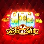 Spin and Win FS