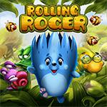 Rolling Roger